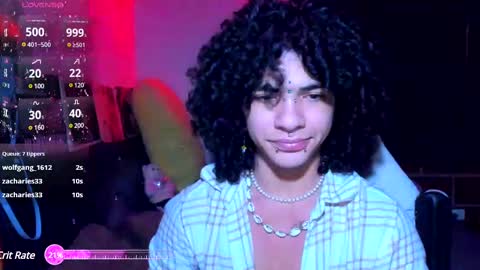 Snapshot of sweet_vond chatting on February 2025 10:10:01 AM Steven independent model online show from February 2025 10:10:01 AM