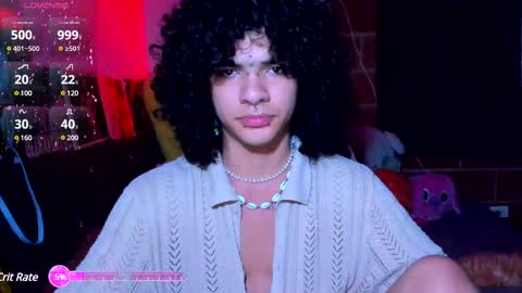 Snapshot of sweet_vond chatting on February 2025 06:20:02 AM Steven independent model online show from February 2025 06:20:02 AM