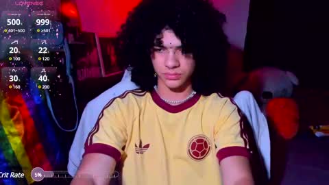 Snapshot of sweet_vond chatting on February 2025 03:06:02 AM Steven independent model online show from February 2025 03:06:02 AM