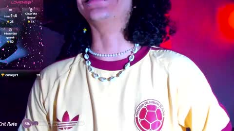 Snapshot of sweet_vond chatting on February 2025 06:11:02 AM Steven independent model online show from February 2025 06:11:02 AM