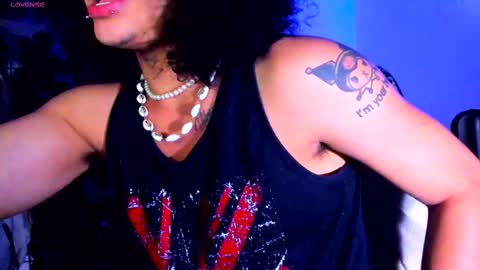 Snapshot of sweet_vond chatting on February 2025 07:11:02 AM Steven independent model online show from February 2025 07:11:02 AM