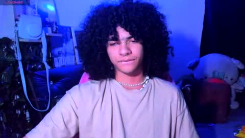 Snapshot of sweet_vond chatting on February 2025 04:03:02 AM Steven independent model online show from February 2025 04:03:02 AM