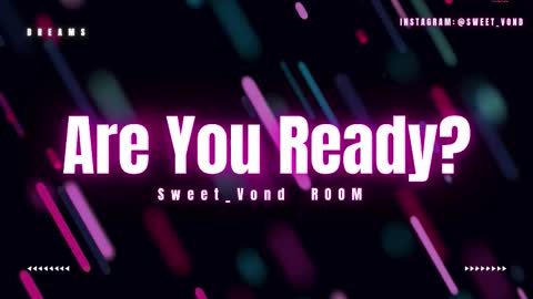 Snapshot of sweet_vond chatting on September 2025 12:10:01 AM Steven independent model online show from September 2025 12:10:01 AM