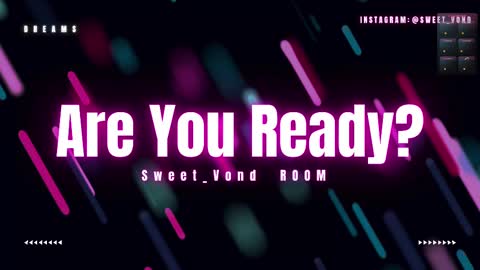 Snapshot of sweet_vond chatting on September 2025 11:22:02 AM Steven independent model online show from September 2025 11:22:02 AM