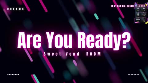 Snapshot of sweet_vond chatting on September 2025 11:23:02 AM Steven independent model online show from September 2025 11:23:02 AM