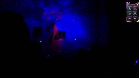 Snapshot of sweet_vond chatting on September 2025 11:04:01 AM Steven independent model online show from September 2025 11:04:01 AM