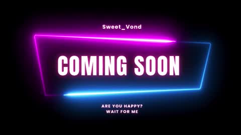 Snapshot of sweet_vond chatting on October 2025 10:55:01 AM Steven independent model online show from October 2025 10:55:01 AM