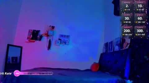 Snapshot of sweet_vond chatting on October 2025 11:19:01 AM Steven independent model online show from October 2025 11:19:01 AM