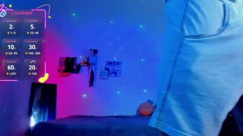 Snapshot of sweet_vond chatting on October 2025 11:08:02 AM Steven independent model online show from October 2025 11:08:02 AM