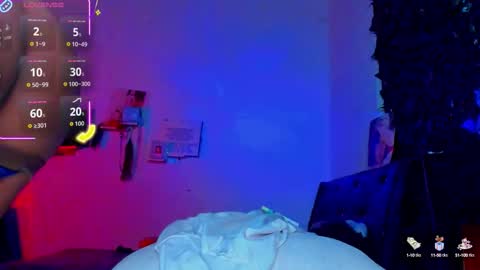 Snapshot of sweet_vond chatting on October 2025 12:01:02 AM Steven independent model online show from October 2025 12:01:02 AM