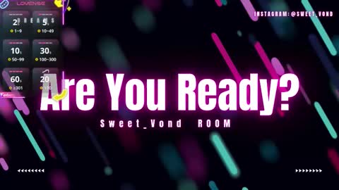 Snapshot of sweet_vond chatting on October 2025 10:49:02 AM Steven independent model online show from October 2025 10:49:02 AM