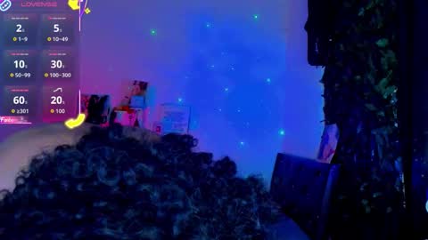 Snapshot of sweet_vond chatting on October 2025 11:16:01 PM Steven independent model online show from October 2025 11:16:01 PM