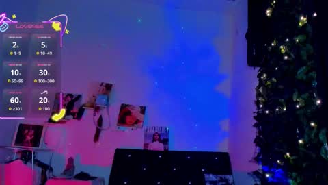 Snapshot of sweet_vond chatting on November 2025 11:27:02 PM Steven independent model online show from November 2025 11:27:02 PM