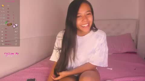 Snapshot of sweet_wild_10 chatting on July 2026 06:06:02 PM sweet and wild online show from July 2026 06:06:02 PM
