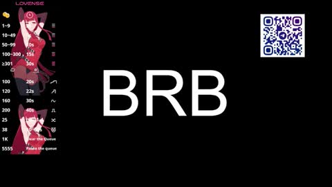 JULIETA     I connect from Monday to Saturday from 10am to 5pm NEW YORK TIME. online show from December 2025 04:03:02 PM