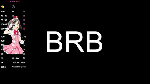 JULIETA     I connect from Monday to Saturday from 10am to 5pm NEW YORK TIME. online show from January 2026 04:00:01 PM