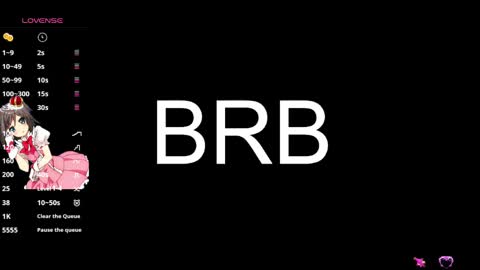 JULIETA     I connect from Monday to Saturday from 10am to 5pm NEW YORK TIME. online show from April 2026 03:34:02 PM