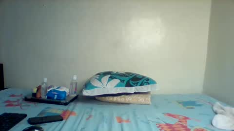 Snapshot of sweet_xtin12 chatting on November 2025 10:52:02 PM Sexy petite online show from November 2025 10:52:02 PM