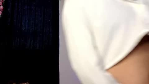  Sweet  online show from December 2024 10:29:01 PM