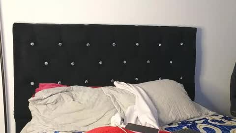  Sweet  online show from April 2026 09:20:01 PM