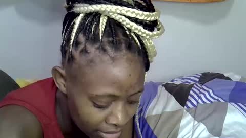 sweet_zarah online show from February 2026 12:54:01 PM