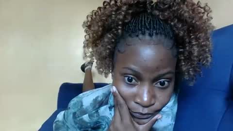 zellate online show from March 2026 08:55:02 AM