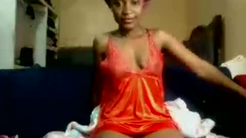 Snapshot of sweet_zella chatting on July 2026 10:03:02 PM zellate online show from July 2026 10:03:02 PM
