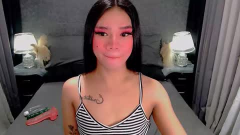 bea takashi  online show from February 2026 09:30:01 AM