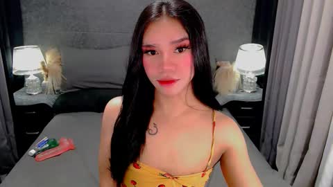 bea takashi  online show from March 2026 08:32:02 AM