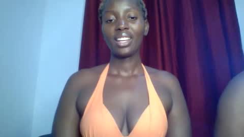 zuri online show from March 2025 01:20:02 AM