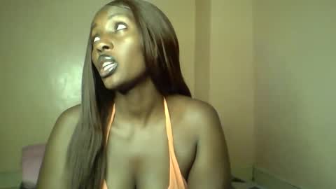 zuri online show from September 2025 05:35:02 AM