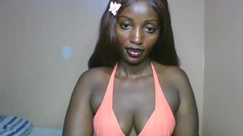 zuri online show from April 2026 12:50:02 PM