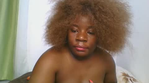 NASHA online show from February 2025 02:04:01 AM