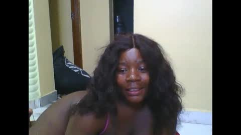 NASHA online show from March 2025 11:26:01 PM