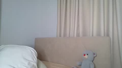 Snapshot of sweetafricangal chatting on February 2026 08:37:01 PM NASHA online show from February 2026 08:37:01 PM