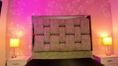 SweetAlana online show from April 2026 03:29:01 AM