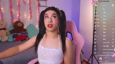 sweetalana__ online show from October 2025 05:08:02 PM