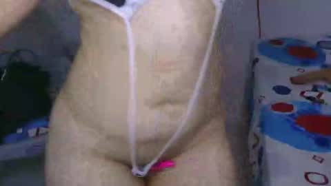 Snapshot of sweetalbedox chatting on February 2026 08:20:01 PM sweetalbedox online show from February 2026 08:20:01 PM