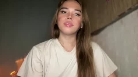 Snapshot of sweetalexa19 chatting on December 2024 05:48:01 AM alexa your one and only queen online show from December 2024 05:48:01 AM