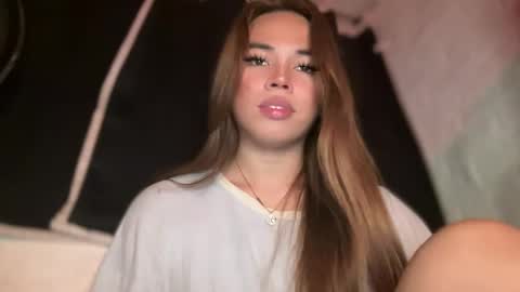 Snapshot of sweetalexa19 chatting on December 2024 09:17:01 AM alexa your one and only queen online show from December 2024 09:17:01 AM