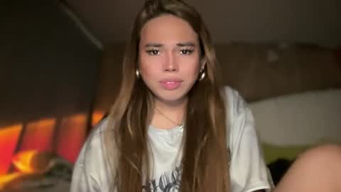 Snapshot of sweetalexa19 chatting on December 2024 09:39:02 AM alexa your one and only queen online show from December 2024 09:39:02 AM