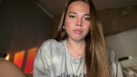 Snapshot of sweetalexa19 chatting on December 2024 05:16:01 AM alexa your one and only queen online show from December 2024 05:16:01 AM