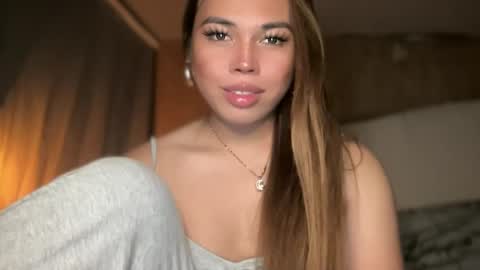 Snapshot of sweetalexa19 chatting on January 2025 08:02:02 AM alexa your one and only queen online show from January 2025 08:02:02 AM