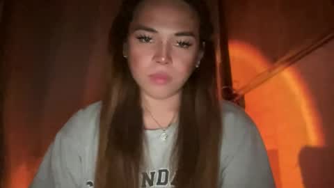 Snapshot of sweetalexa19 chatting on March 2025 03:04:01 PM alexa your one and only queen online show from March 2025 03:04:01 PM