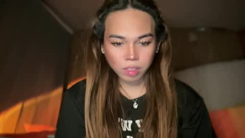 Snapshot of sweetalexa19 chatting on March 2025 10:22:02 AM alexa your one and only queen online show from March 2025 10:22:02 AM