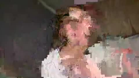 Snapshot of sweetalexa19 chatting on September 2025 01:49:02 AM alexa your one and only queen online show from September 2025 01:49:02 AM