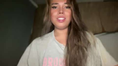 Snapshot of sweetalexa19 chatting on September 2025 07:30:01 PM alexa your one and only queen online show from September 2025 07:30:01 PM