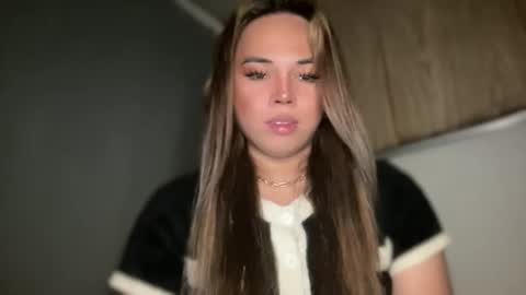 Snapshot of sweetalexa19 chatting on October 2025 09:19:02 AM alexa your one and only queen online show from October 2025 09:19:02 AM