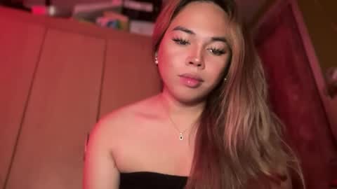 Snapshot of sweetalexa19 chatting on November 2025 04:11:01 AM alexa your one and only queen online show from November 2025 04:11:01 AM