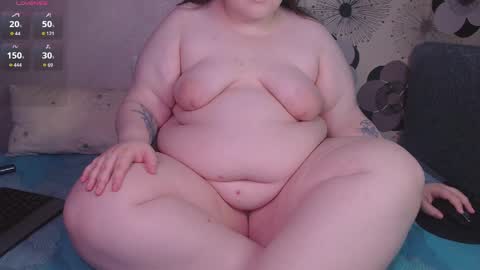 sweetalice999 online show from March 2026 12:43:02 AM